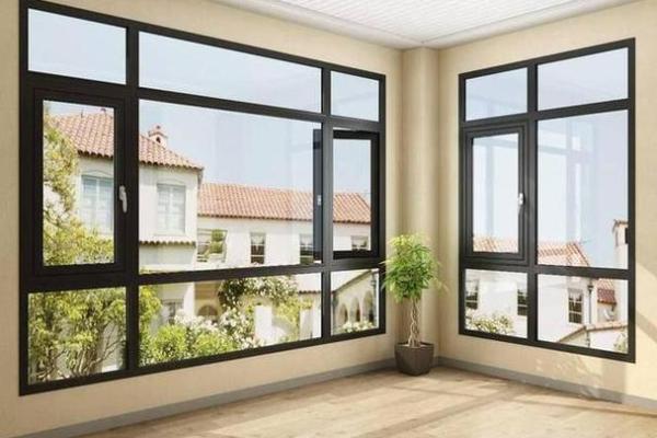 八大窗户风水禁忌 一定要记好