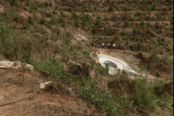 旺女儿的祖坟风水 旺女儿的祖坟风水