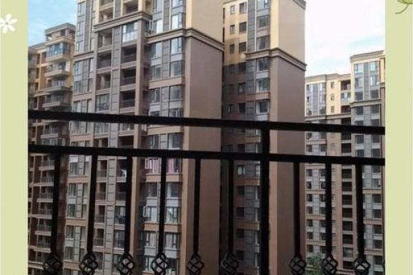 风水上什么是隔角煞 隔角煞的化解方法 风水上什么是隔角煞 隔角煞的化解方法