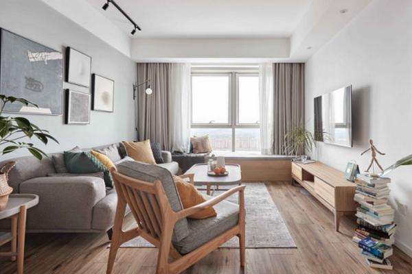 家庭窗户改门风水上有什么讲究 家庭窗户改门风水上有什么讲究