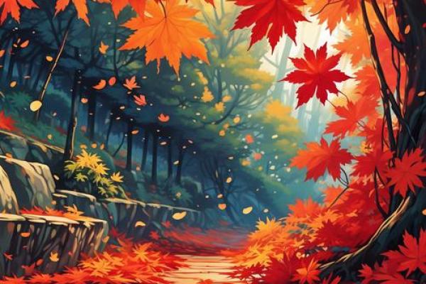 风水火命人命运火命人性格 风水火命人命运火命人性格