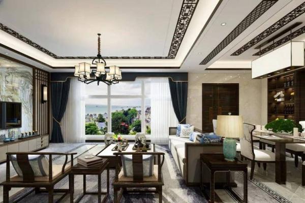 小户型房子位置风水好吗 小户型房子位置风水好吗