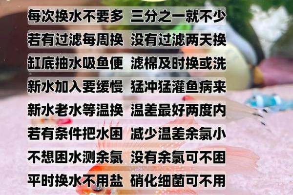 养鱼喜忌:家庭养鱼的风水讲究 养鱼喜忌:家庭养鱼的风水讲究