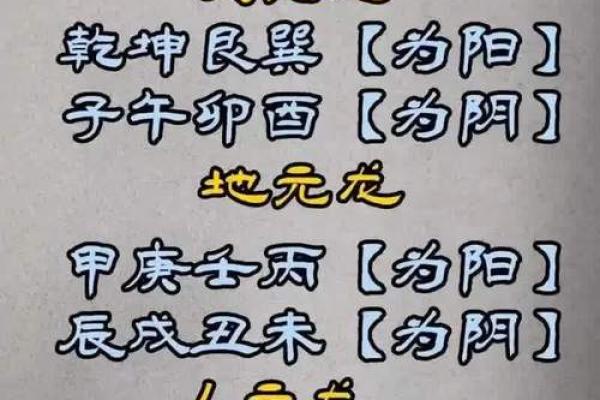 玄空风水断语 玄空风水断语