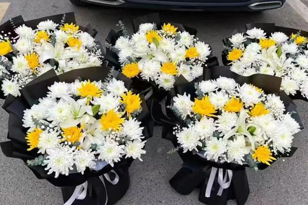 清明节扫墓用什么花风水 清明节扫墓用什么花风水