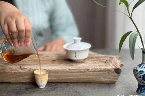 风水学中使用有缺口的茶具好不好 风水学中使用有缺口的茶具好不好