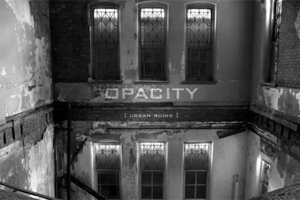 u字形巷房子风水好不好 u字形巷房子风水好不好