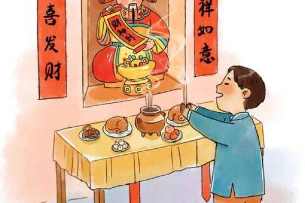 大寒:旺家旺财旺人的风水布局 大寒:旺家旺财旺人的风水布局