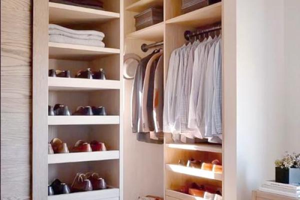 主卧室卫生间改衣帽间风水化解 主卧室卫生间改衣帽间风水化解