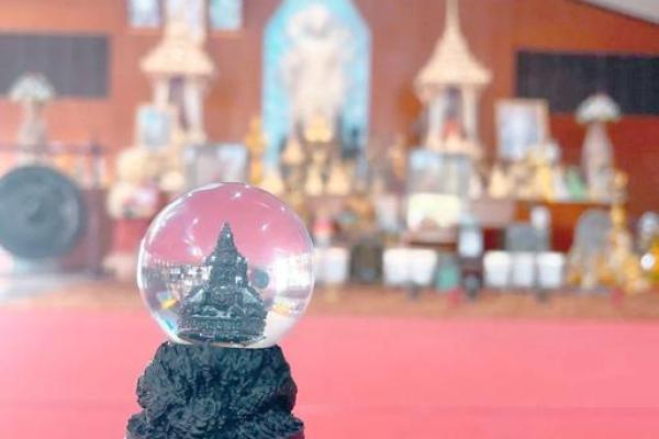 车内摆件风水的十大禁忌注意事项 车内摆件风水的十大禁忌注意事项