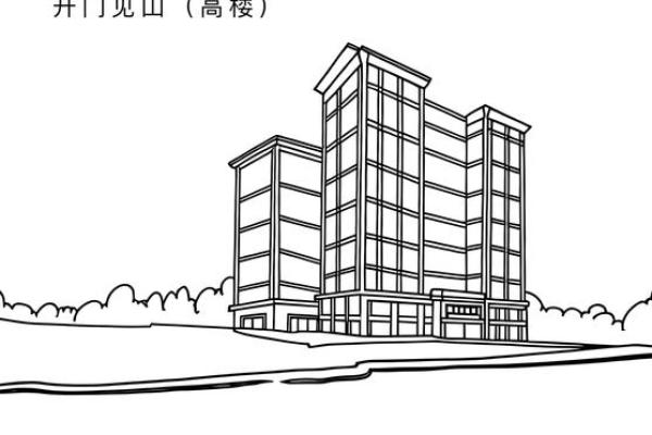 房子南侧有高山风水好吗 房子南侧有高山风水好吗