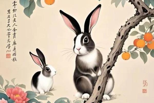 属相决定家风水,做对一旺到底 属相决定家风水,做对一旺到底