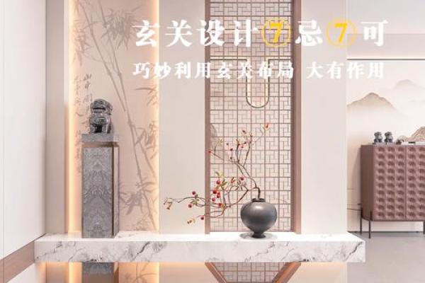 属相决定家风水,做对一旺到底 属相决定家风水,做对一旺到底