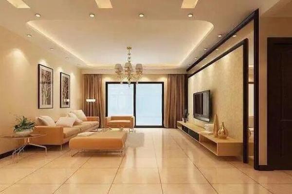 家居风水:电视机旁该如何摆放,有什么风水讲究? 家居风水:电视机旁该如何摆放,有什么风水讲究?