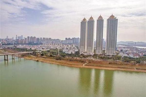 广西最火的房子风水好吗 广西最火的房子风水好吗