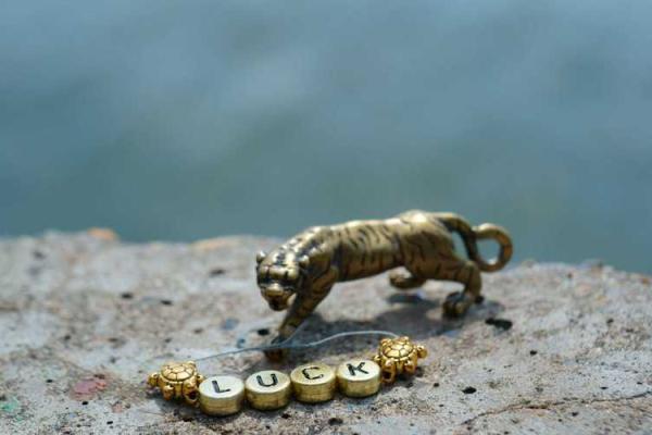 招财风水知识 破财来临的预兆 招财风水知识 破财来临的预兆