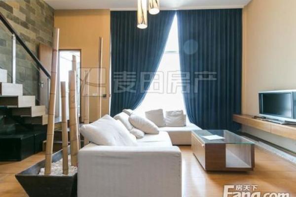 和乔丽致风水 和乔丽致风水