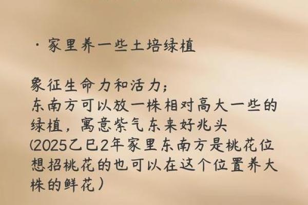 房子南偏西29度风水好吗 房子南偏西29度风水好吗