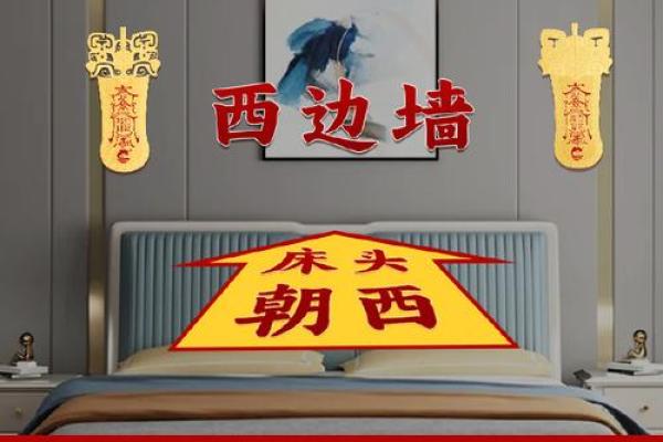 在家睡觉床头朝哪个方向好风水 在家睡觉床头朝哪个方向好风水