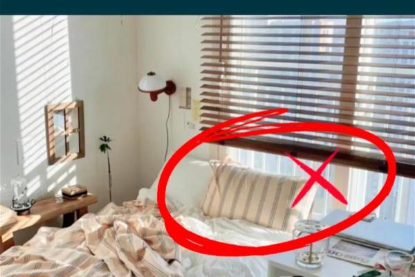 在家睡觉床头朝哪个方向好风水 在家睡觉床头朝哪个方向好风水