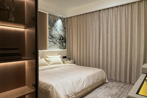 主卫家居风水 主卫家居风水