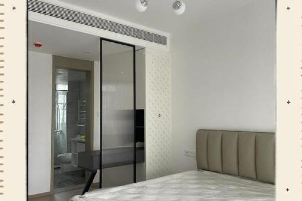 主卫家居风水 主卫家居风水