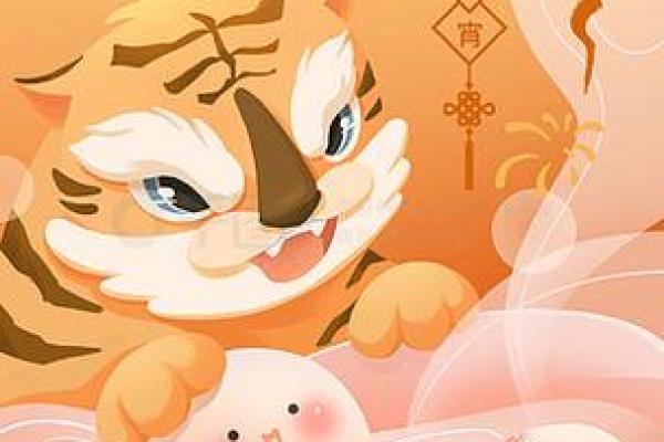 虎年风水元宵节不能干什么事情 虎年风水元宵节不能干什么事情