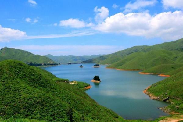 全州风水 全州风水