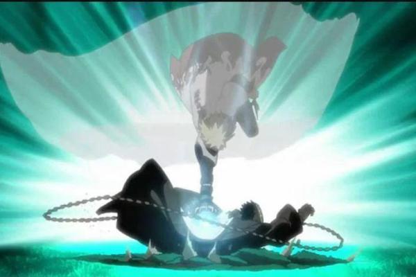 波风水门黑化 波风水门黑化文 波风水门黑化 波风水门黑化文