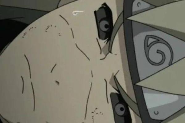 波风水门黑化 波风水门黑化文 波风水门黑化 波风水门黑化文