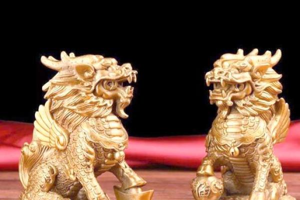 客厅风水摆件旺财运及禁忌 客厅风水摆件旺财运及禁忌