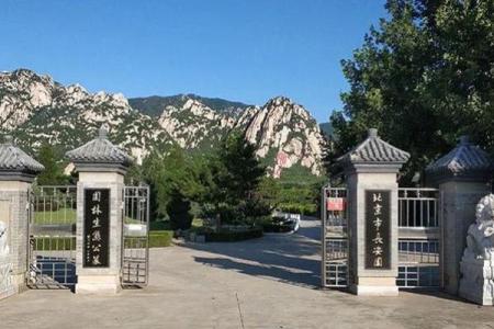 北京风水大师_北京朝内大街81号在历史上发生了什么