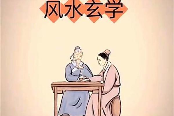 善用这几种风水，催旺家运财运