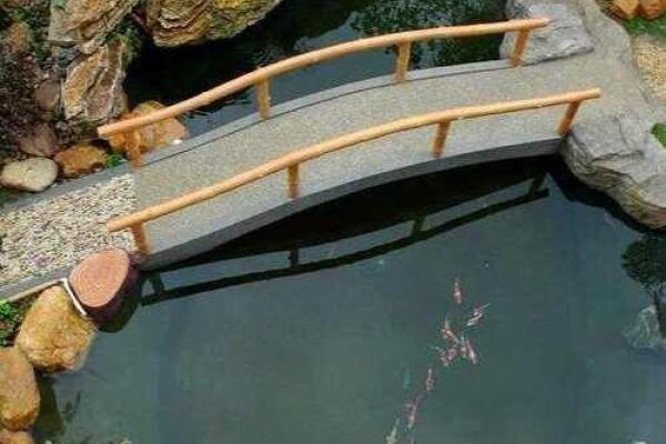 房子东面建鱼池风水好吗