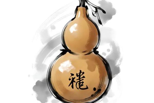 事实证明,好运势离不开好风水 事实证明,好运势离不开好风水