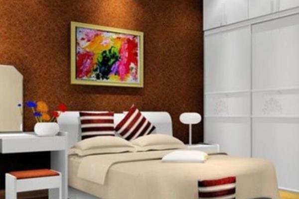 老公听话的卧室风水,夫妻恩爱 老公听话的卧室风水,夫妻恩爱