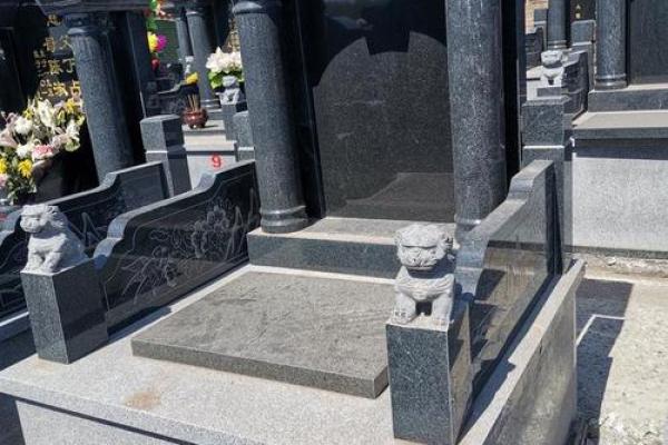 离公墓2公里房子风水 离公墓多远不能住人 离公墓2公里房子风水 离公墓多远不能住人