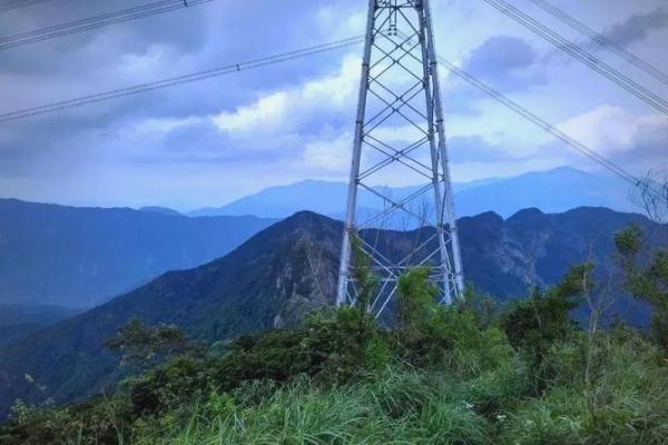 房子铁塔风水 房子铁塔风水