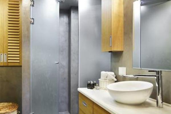 居住中出现什么情况说明风水好 居住中出现什么情况说明风水好