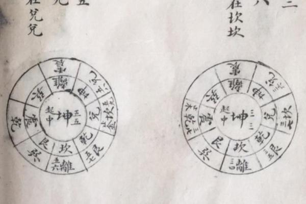相地风水:坟墓有五种地不可葬 相地风水:坟墓有五种地不可葬