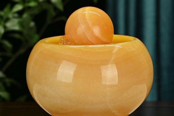 风水球摆放在哪个位置最好 风水球摆放在哪个位置最好