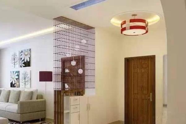 装修药店的风水禁忌，符合原则