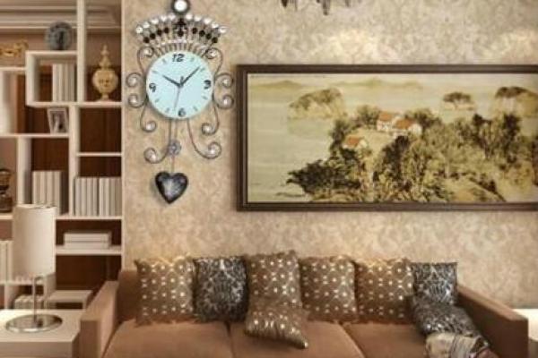 装修药店的风水禁忌，符合原则