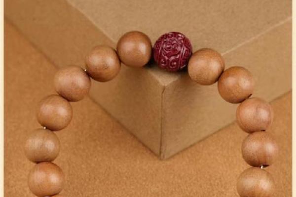 风水辟邪之物辟邪用什么东西最好