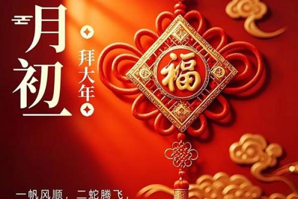 这些风水的问题,助力生意兴隆 这些风水的问题,助力生意兴隆