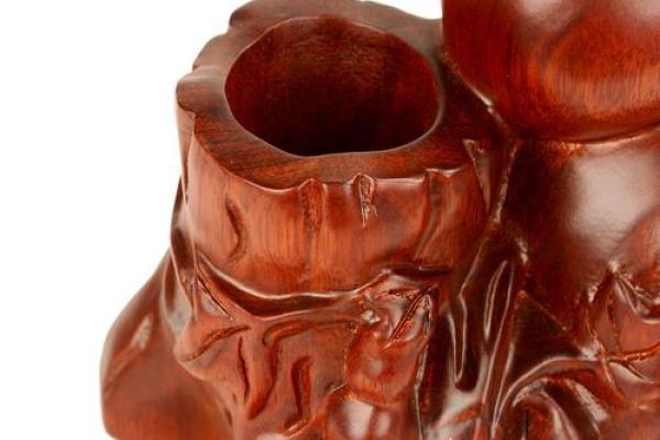 笔筒风水 笔筒风水