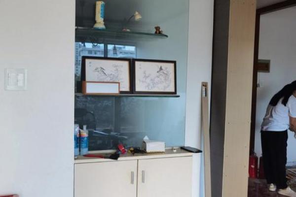 楠毅说风水 楠毅说风水