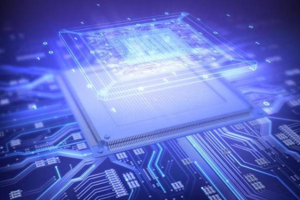 半导体产业风水 半导体产业风水