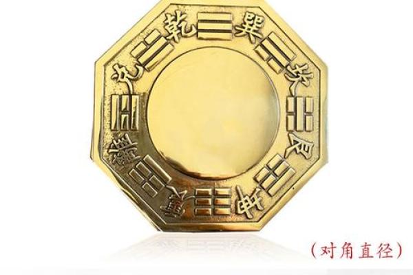 风水凸镜的作用 八卦镜的用法及忌讳 风水凸镜的作用 八卦镜的用法及忌讳