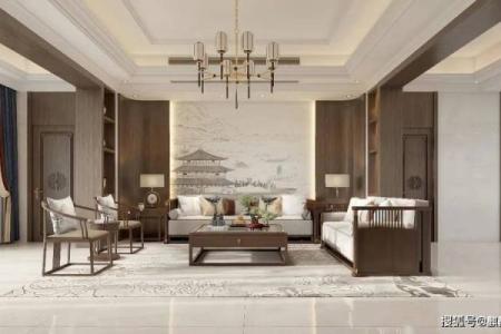 哪些装修风水容易影响到贵人运